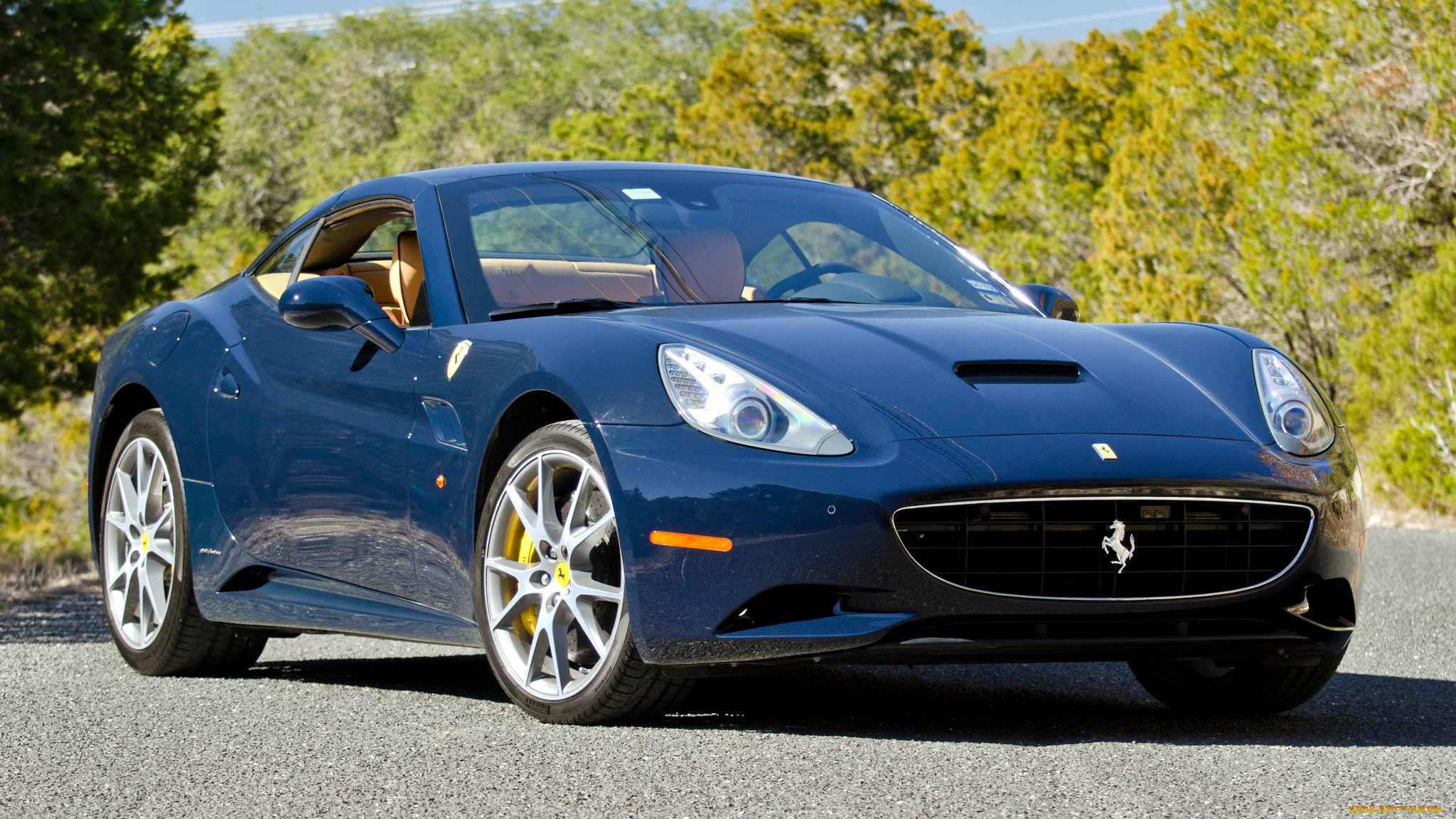 ferrari, california, , s, p, a, , , 